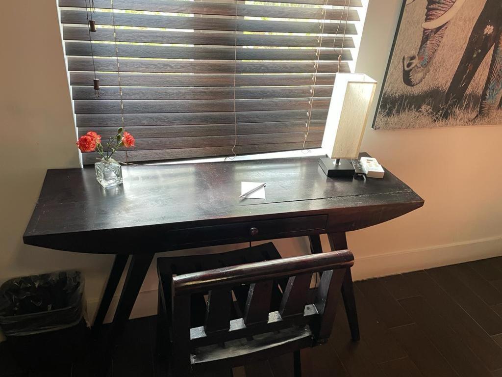 Vive Zen Queen Apartamento
