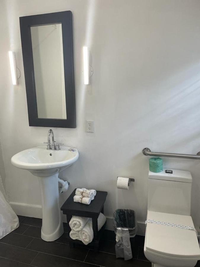 Apartamento Vive Zen Queen