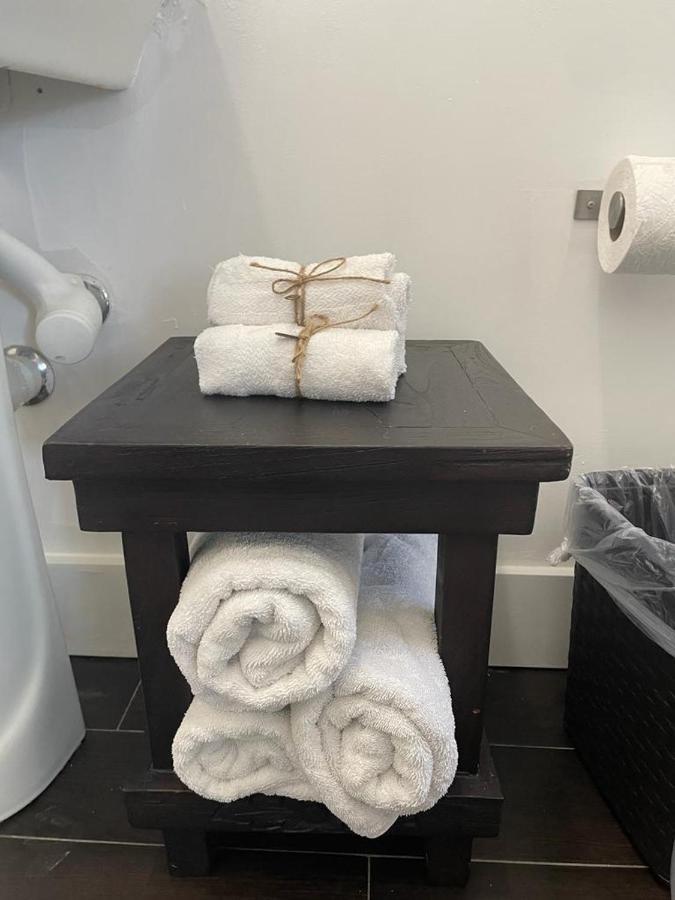 Apartamento Vive Zen Queen *