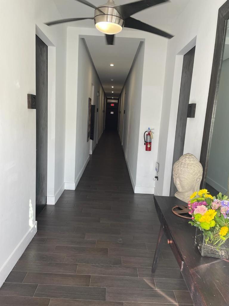 Apartamento Vive Zen Queen Miami