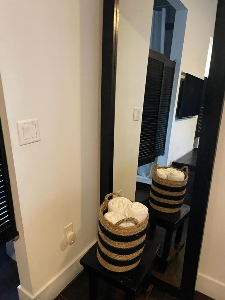 Apartamento Vive Zen Queen *