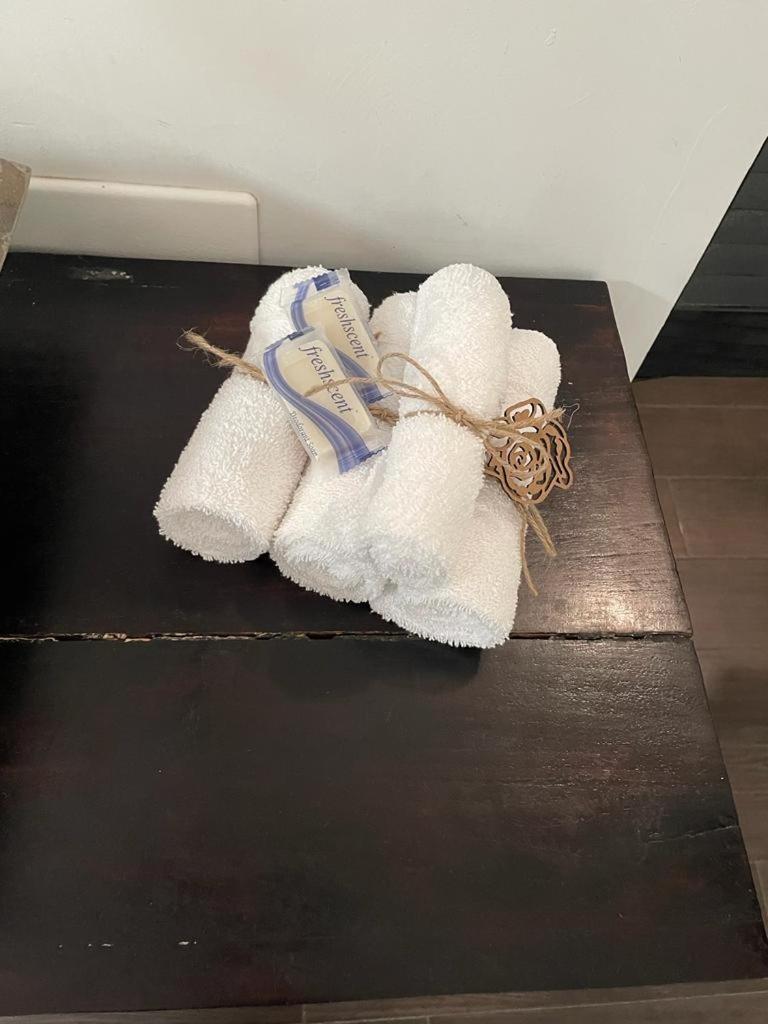 Apartamento Vive Zen Queen Miami
